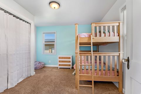 Tiny photo for 555 N 100 E, Spanish Fork, UT 84660 (MLS # 2121961)