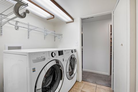 Tiny photo for 555 N 100 E, Spanish Fork, UT 84660 (MLS # 2121961)