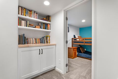 Tiny photo for 555 N 100 E, Spanish Fork, UT 84660 (MLS # 2121961)