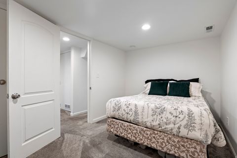 Tiny photo for 555 N 100 E, Spanish Fork, UT 84660 (MLS # 2121961)