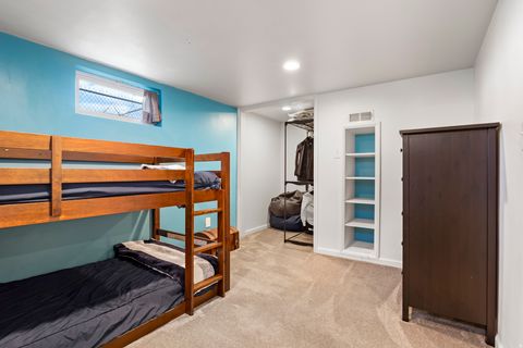 Tiny photo for 555 N 100 E, Spanish Fork, UT 84660 (MLS # 2121961)