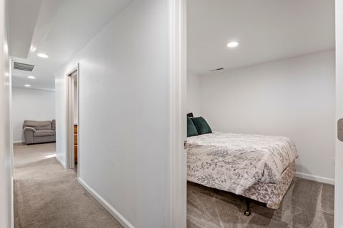 Tiny photo for 555 N 100 E, Spanish Fork, UT 84660 (MLS # 2121961)