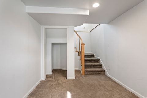 Tiny photo for 555 N 100 E, Spanish Fork, UT 84660 (MLS # 2121961)