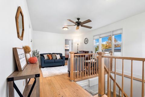 Tiny photo for 555 N 100 E, Spanish Fork, UT 84660 (MLS # 2121961)