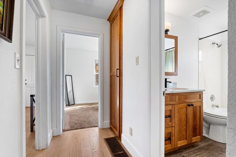 Tiny photo for 555 N 100 E, Spanish Fork, UT 84660 (MLS # 2121961)