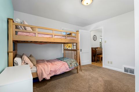 Tiny photo for 555 N 100 E, Spanish Fork, UT 84660 (MLS # 2121961)