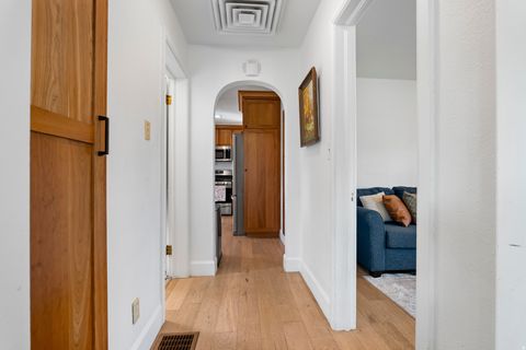 Tiny photo for 555 N 100 E, Spanish Fork, UT 84660 (MLS # 2121961)