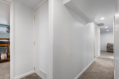 Tiny photo for 555 N 100 E, Spanish Fork, UT 84660 (MLS # 2121961)