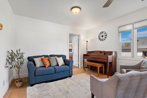 Tiny photo for 555 N 100 E, Spanish Fork, UT 84660 (MLS # 2121961)