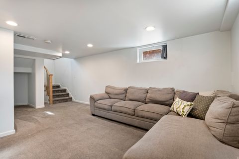 Tiny photo for 555 N 100 E, Spanish Fork, UT 84660 (MLS # 2121961)