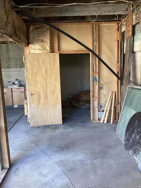 Tiny photo for 129 S GRANT ST, Stockton, UT 84071 (MLS # 2126801)