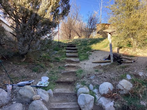 Tiny photo for 129 S GRANT ST, Stockton, UT 84071 (MLS # 2126801)