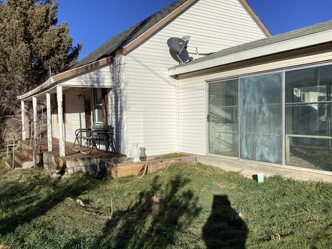 Tiny photo for 129 S GRANT ST, Stockton, UT 84071 (MLS # 2126801)
