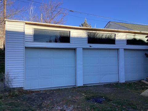 Tiny photo for 129 S GRANT ST, Stockton, UT 84071 (MLS # 2126801)