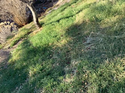 Tiny photo for 129 S GRANT ST, Stockton, UT 84071 (MLS # 2126801)