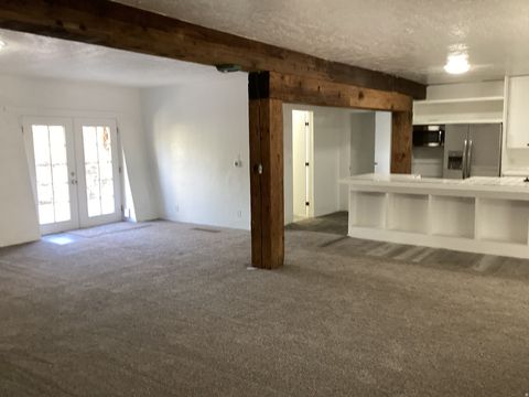 Homes For Sale - 129 S Grant Ave<br/> Stockton, UT 84071