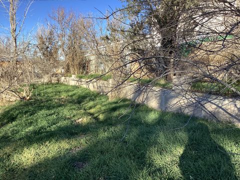 Tiny photo for 129 S GRANT ST, Stockton, UT 84071 (MLS # 2126801)