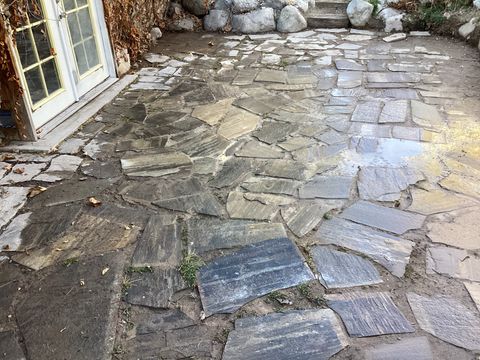 Tiny photo for 129 S GRANT ST, Stockton, UT 84071 (MLS # 2126801)