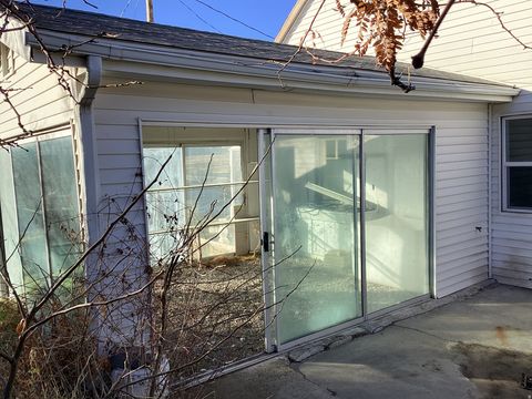 Tiny photo for 129 S GRANT ST, Stockton, UT 84071 (MLS # 2126801)