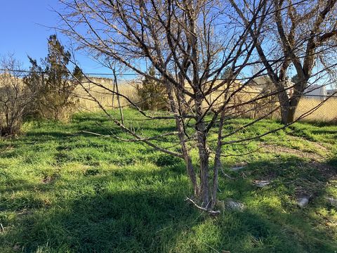 Tiny photo for 129 S GRANT ST, Stockton, UT 84071 (MLS # 2126801)