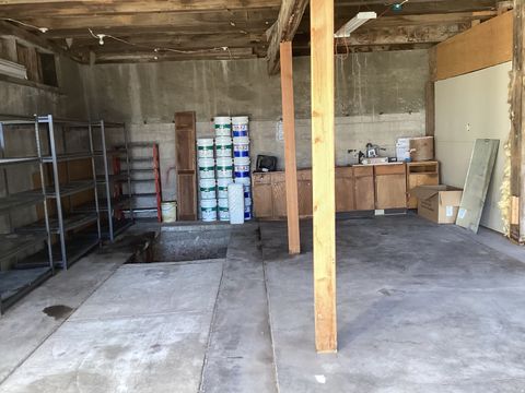 Tiny photo for 129 S GRANT ST, Stockton, UT 84071 (MLS # 2126801)