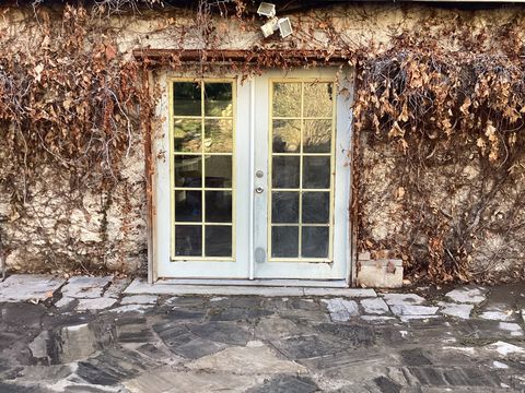 Tiny photo for 129 S GRANT ST, Stockton, UT 84071 (MLS # 2126801)