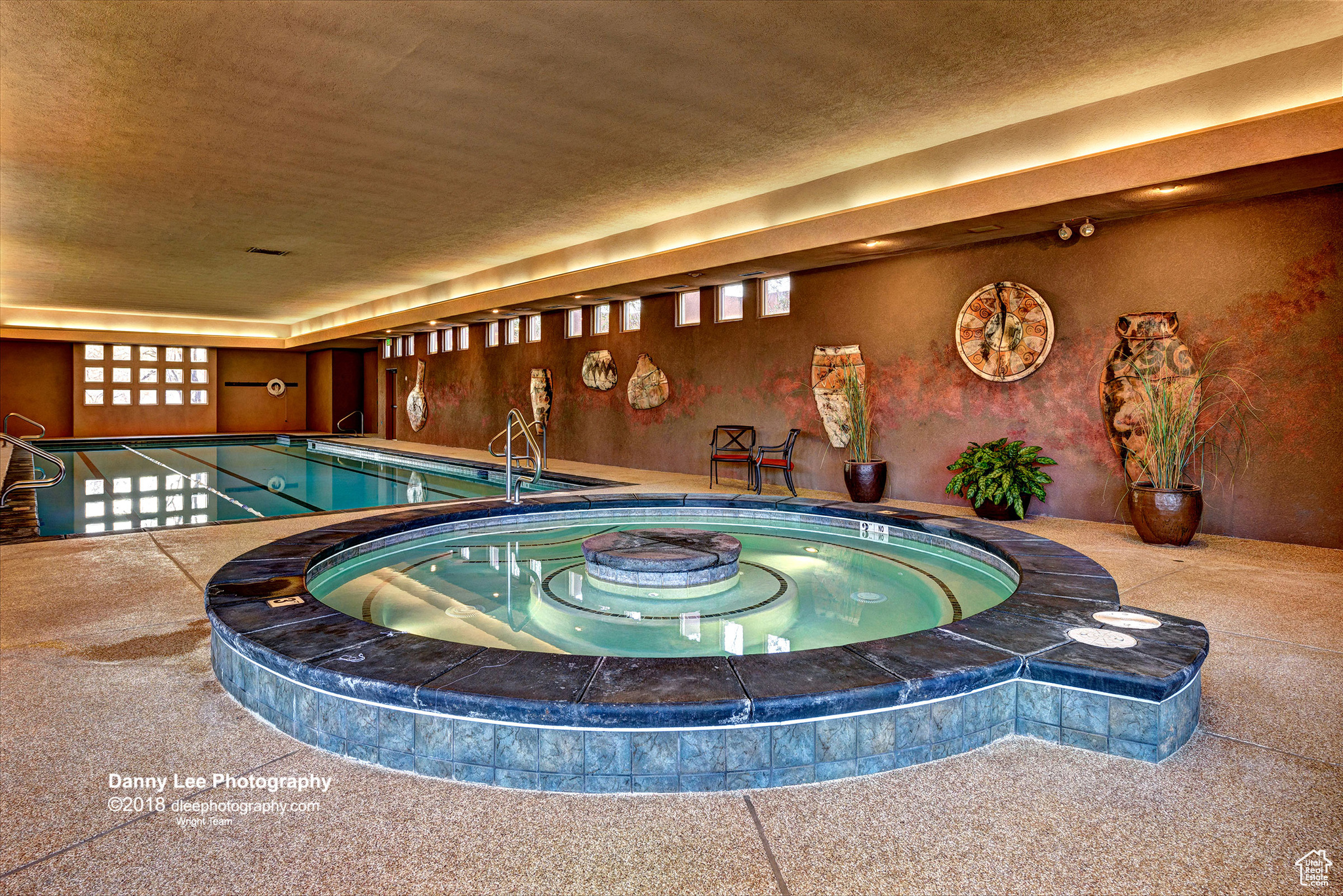 CHACO SOUTH AT ENTRADA - Residential