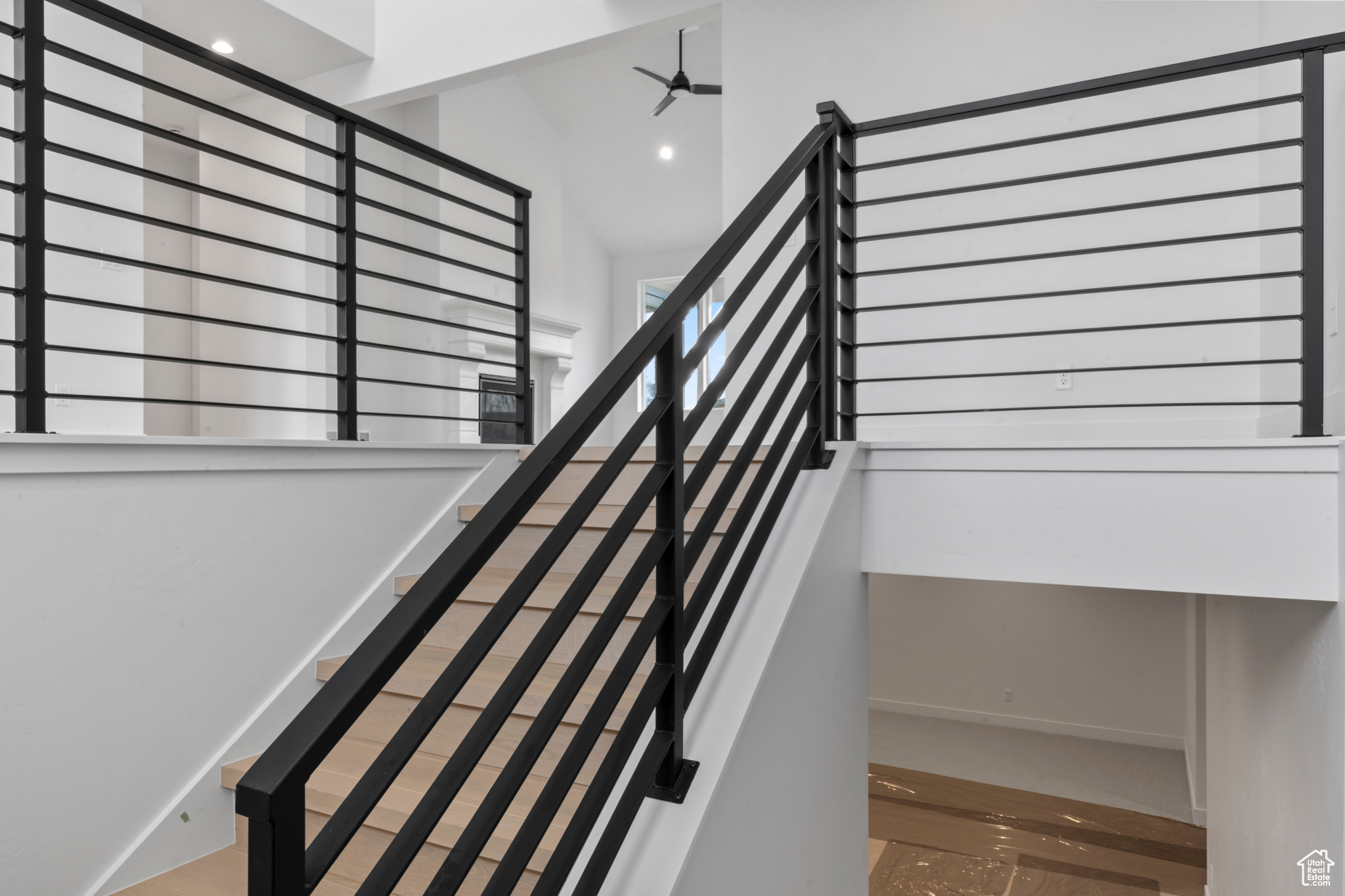 BROWNS MEADOW - Residential