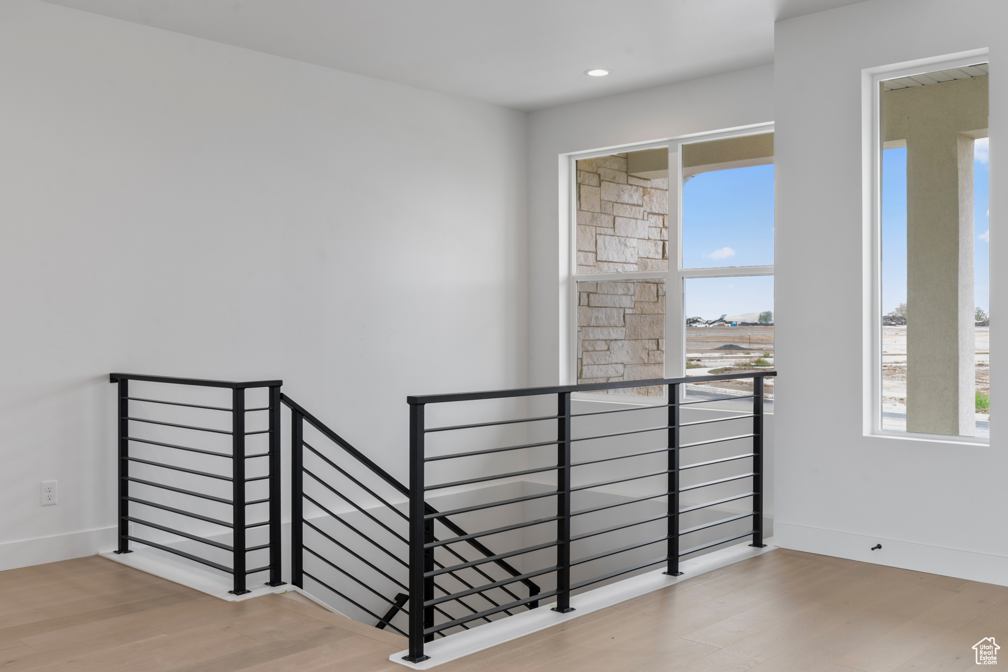 BROWNS MEADOW - Residential