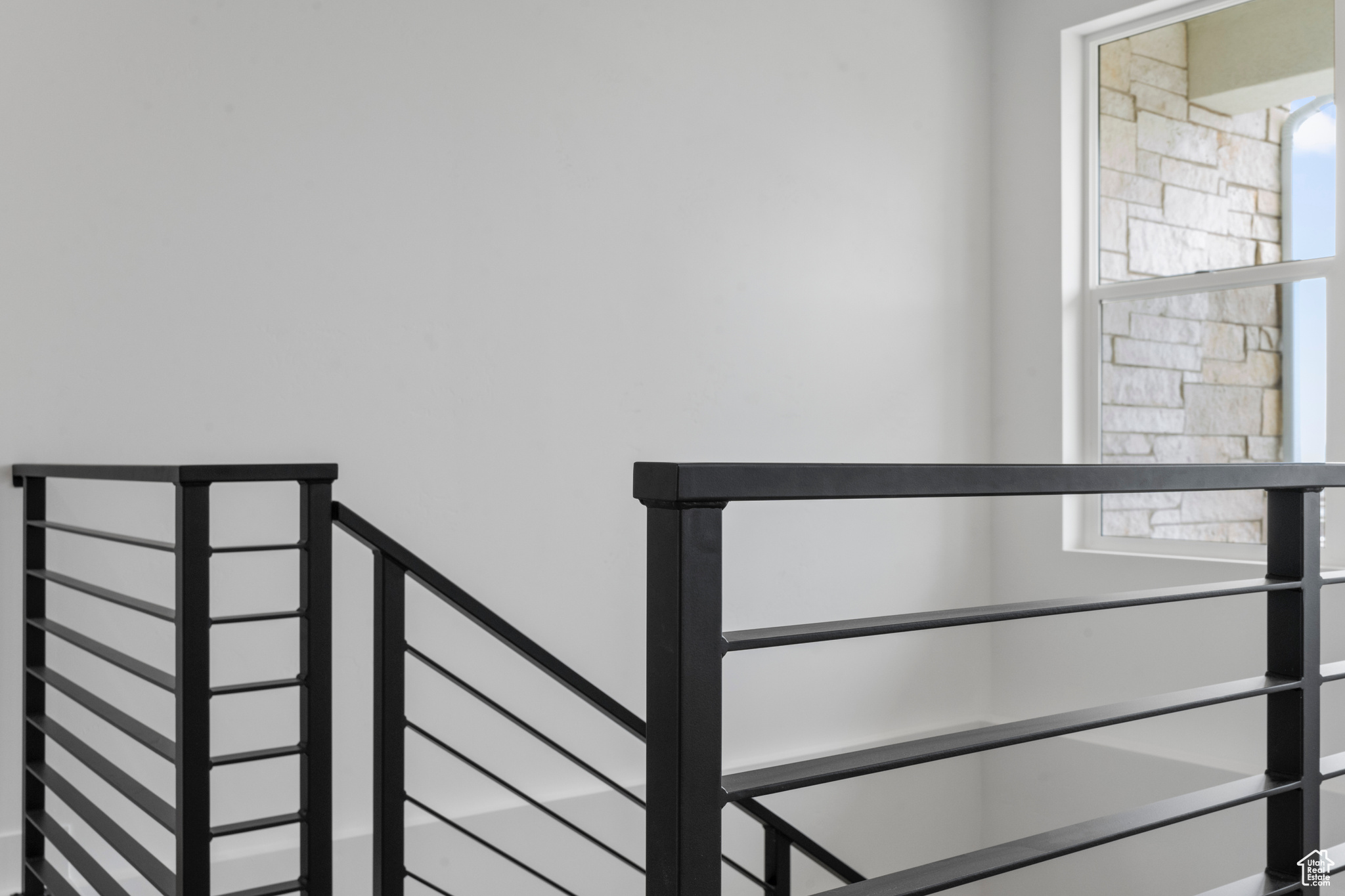 BROWNS MEADOW - Residential