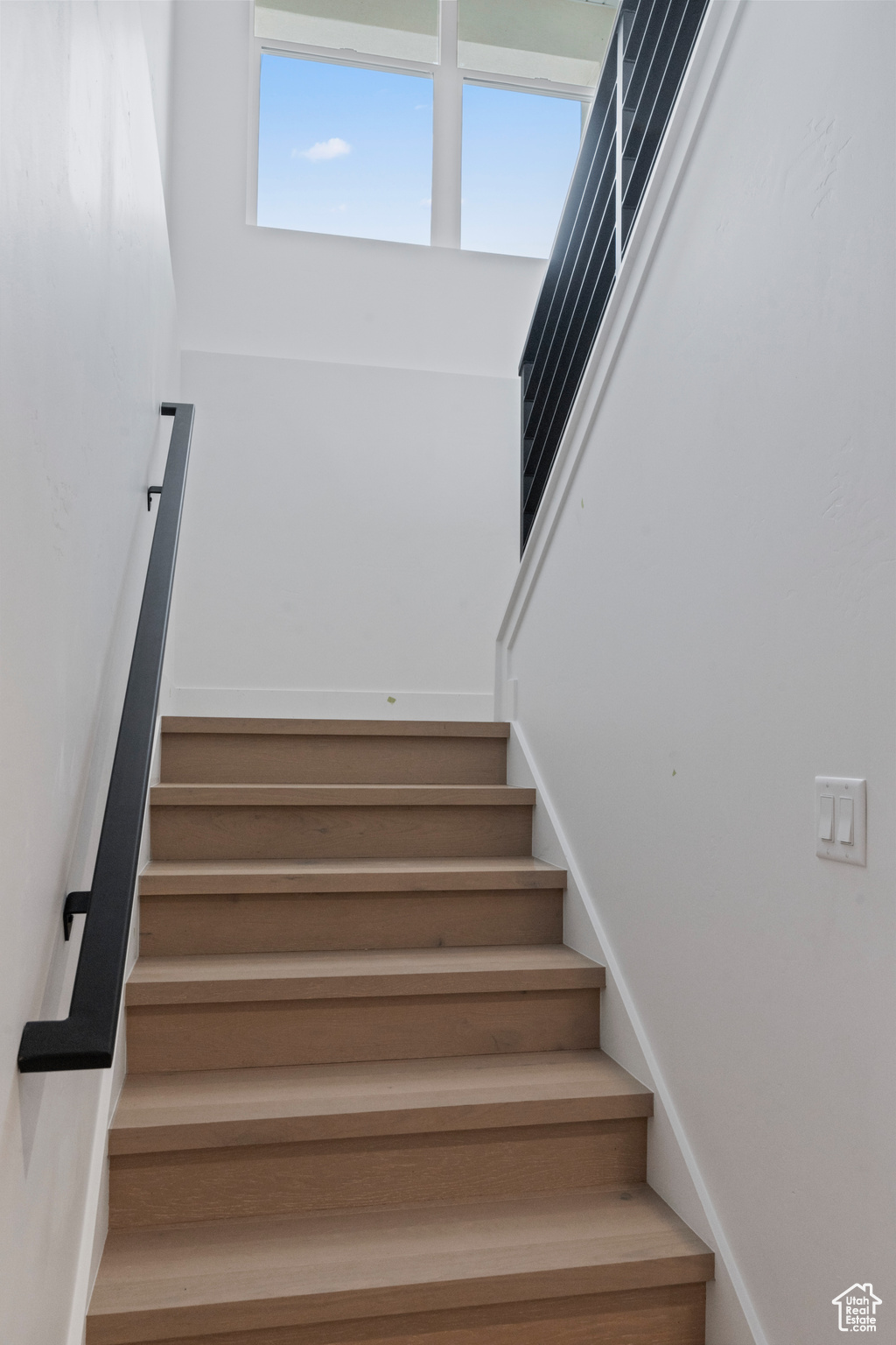 BROWNS MEADOW - Residential