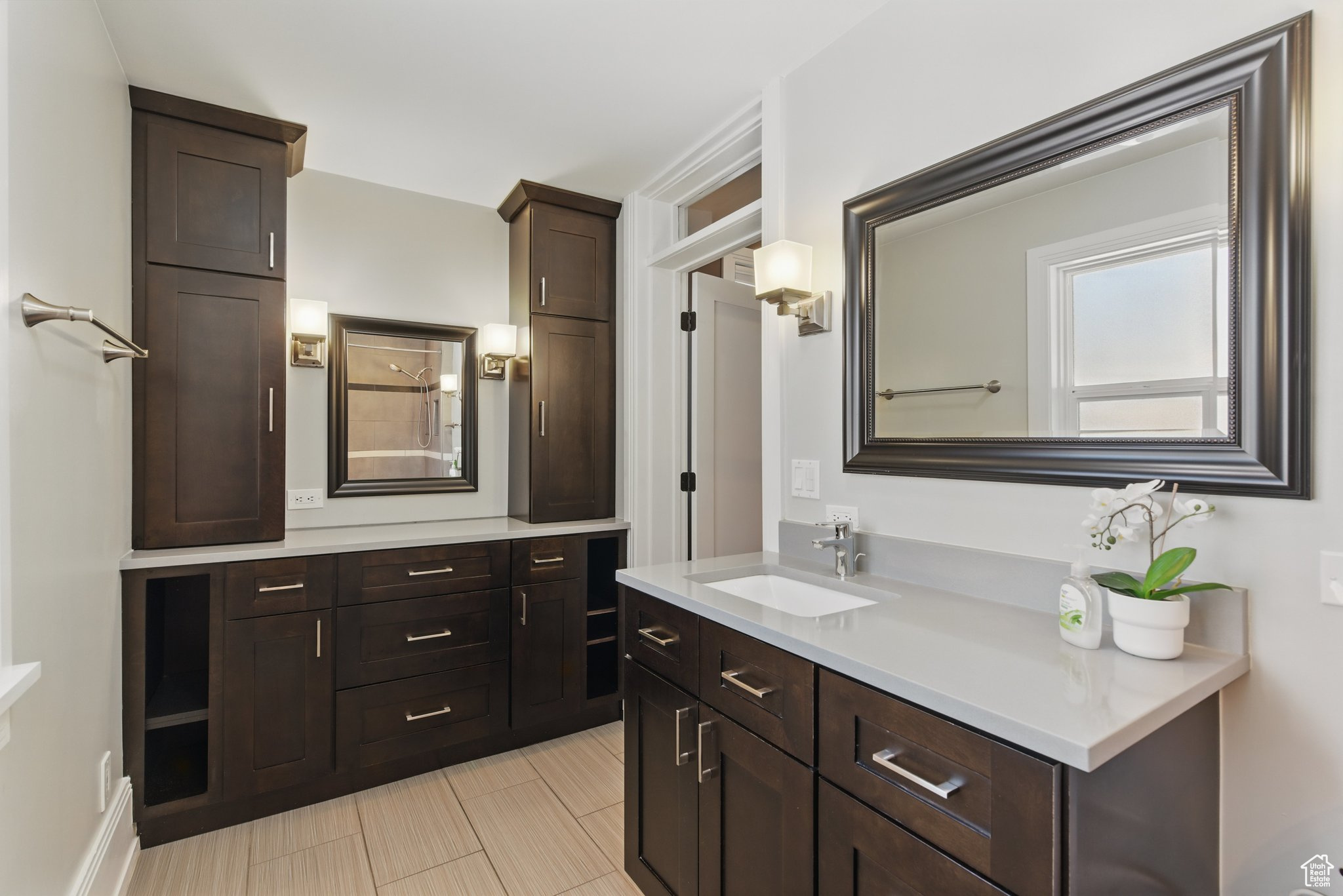 775 E Simpson Ave, Salt Lake City, Utah image 19