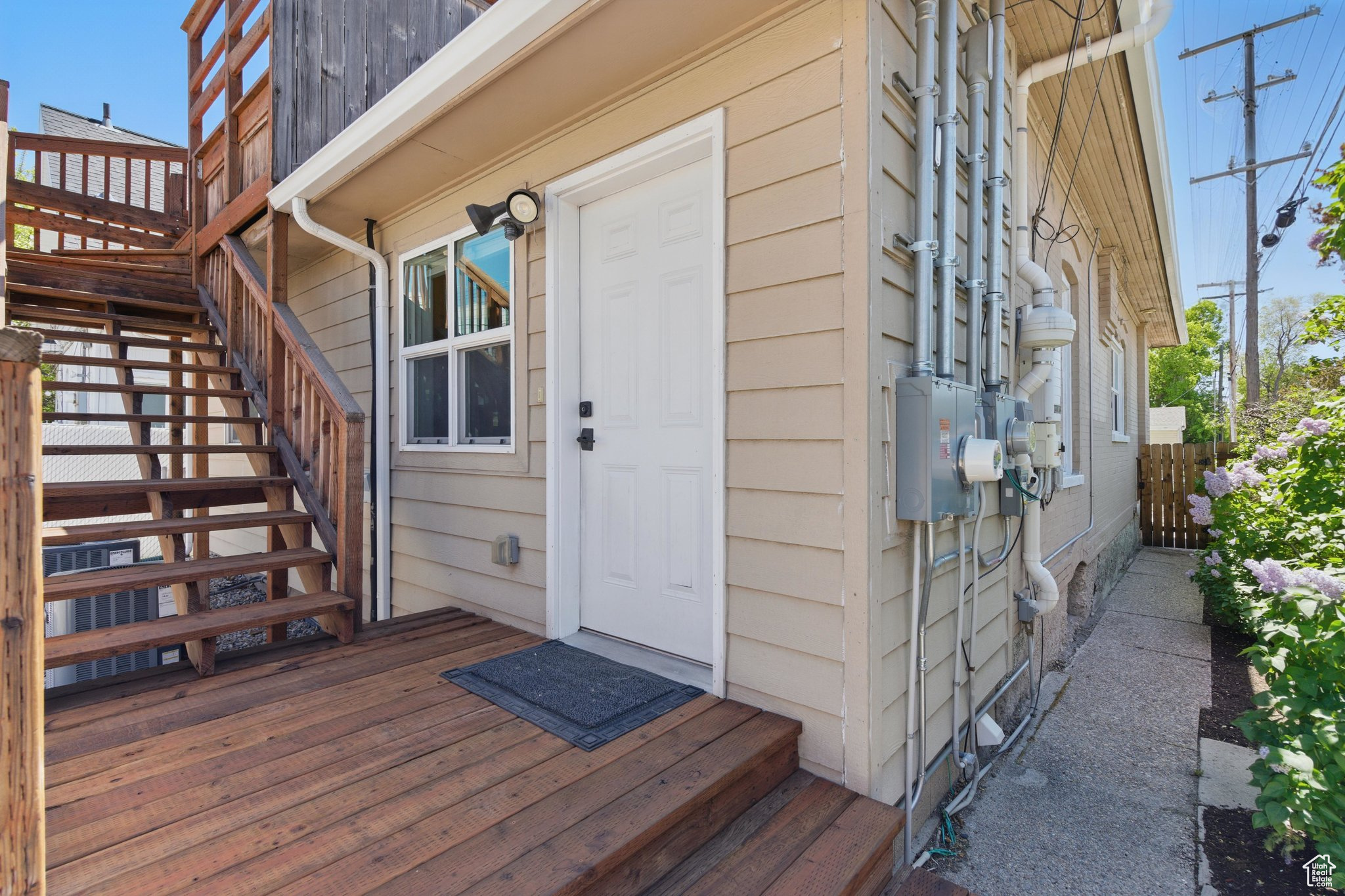 775 E Simpson Ave, Salt Lake City, Utah image 24