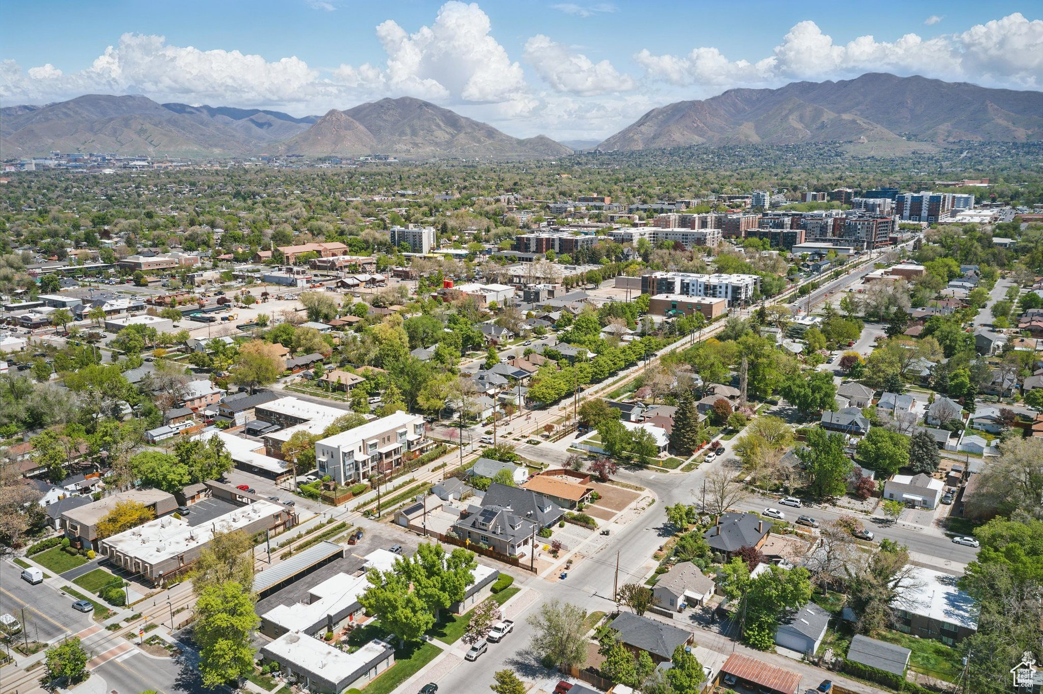 775 E Simpson Ave, Salt Lake City, Utah image 40