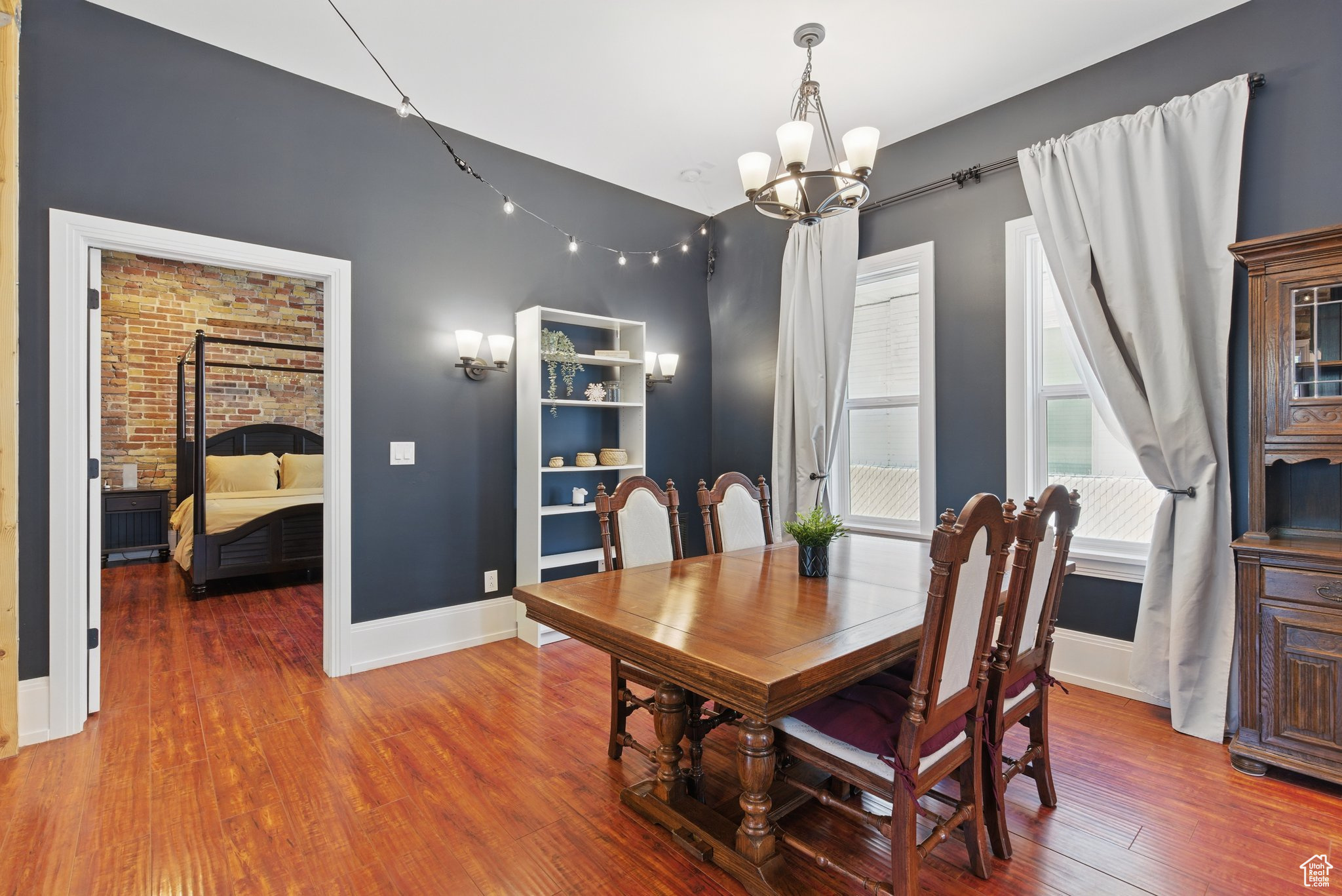 775 E Simpson Ave, Salt Lake City, Utah image 10