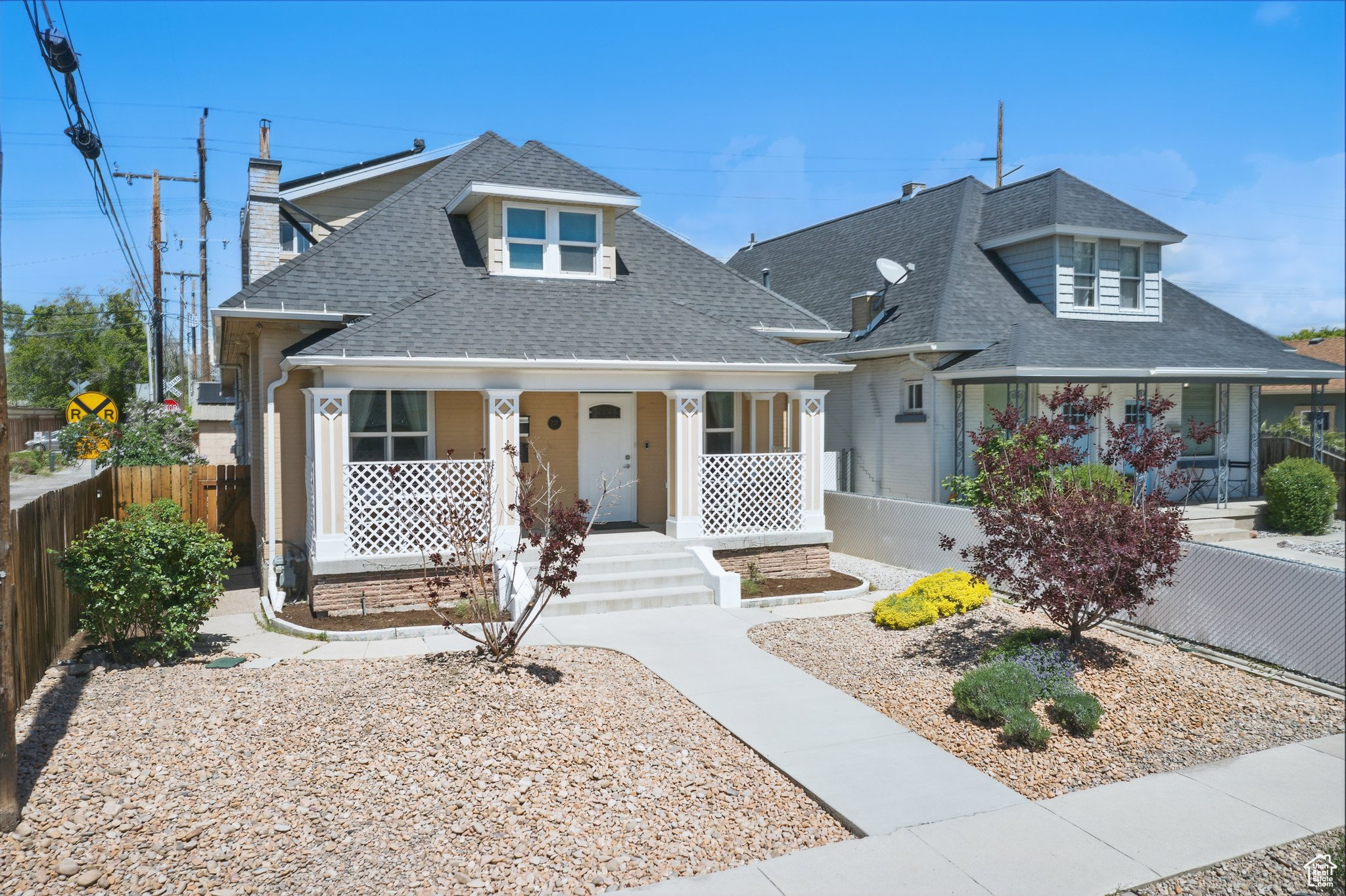 775 E Simpson Ave, Salt Lake City, Utah image 2