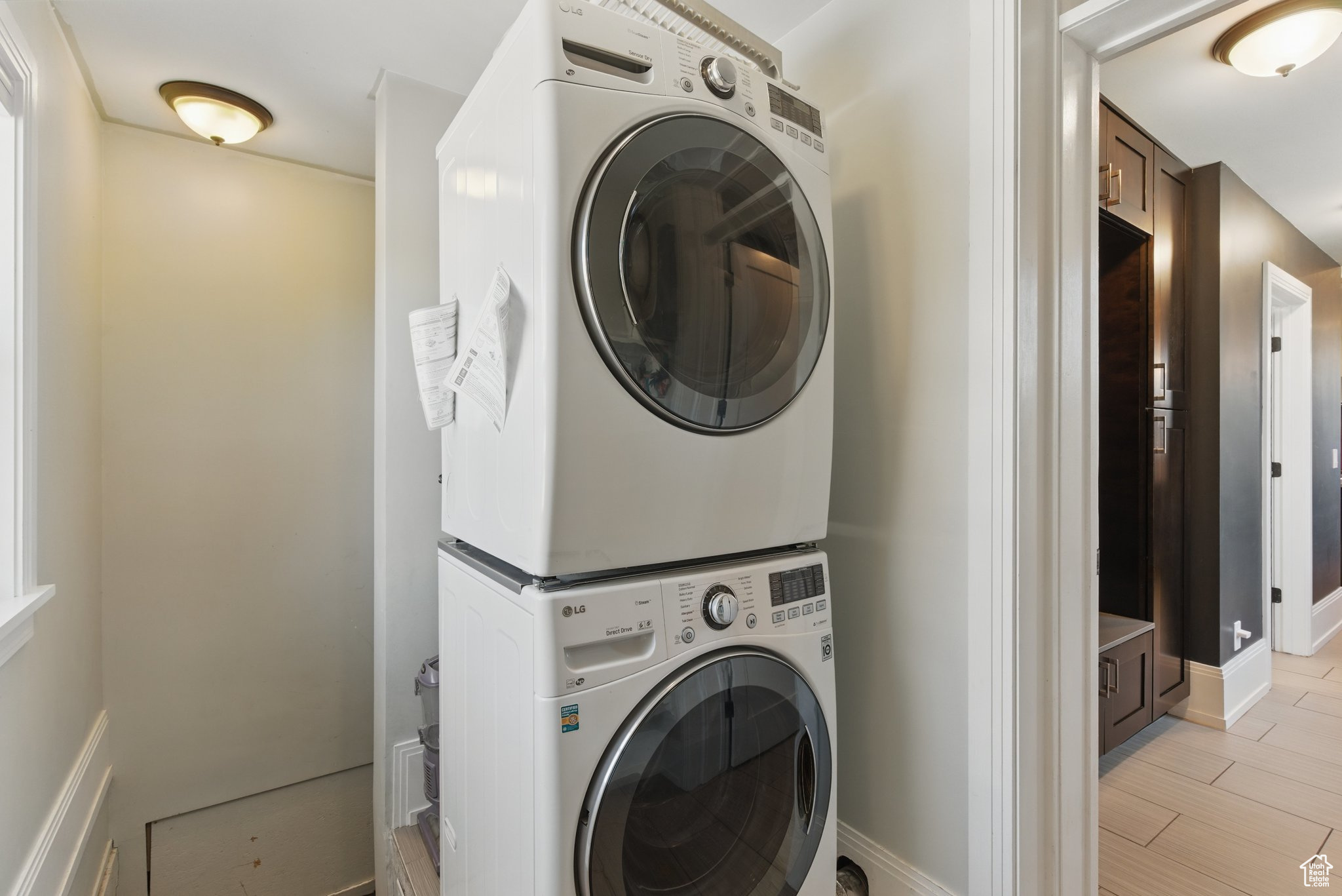 775 E Simpson Ave, Salt Lake City, Utah image 23