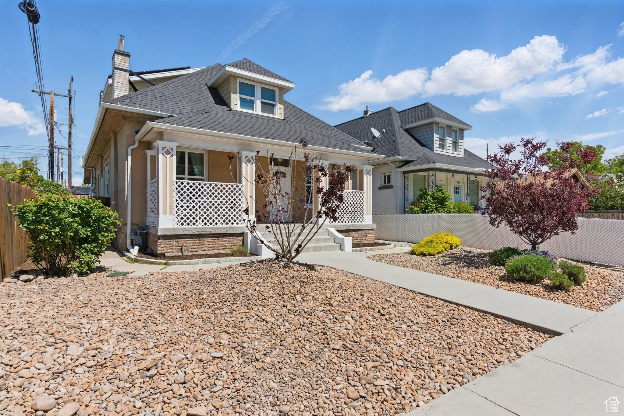 775 E Simpson Ave, Salt Lake City, Utah image 37