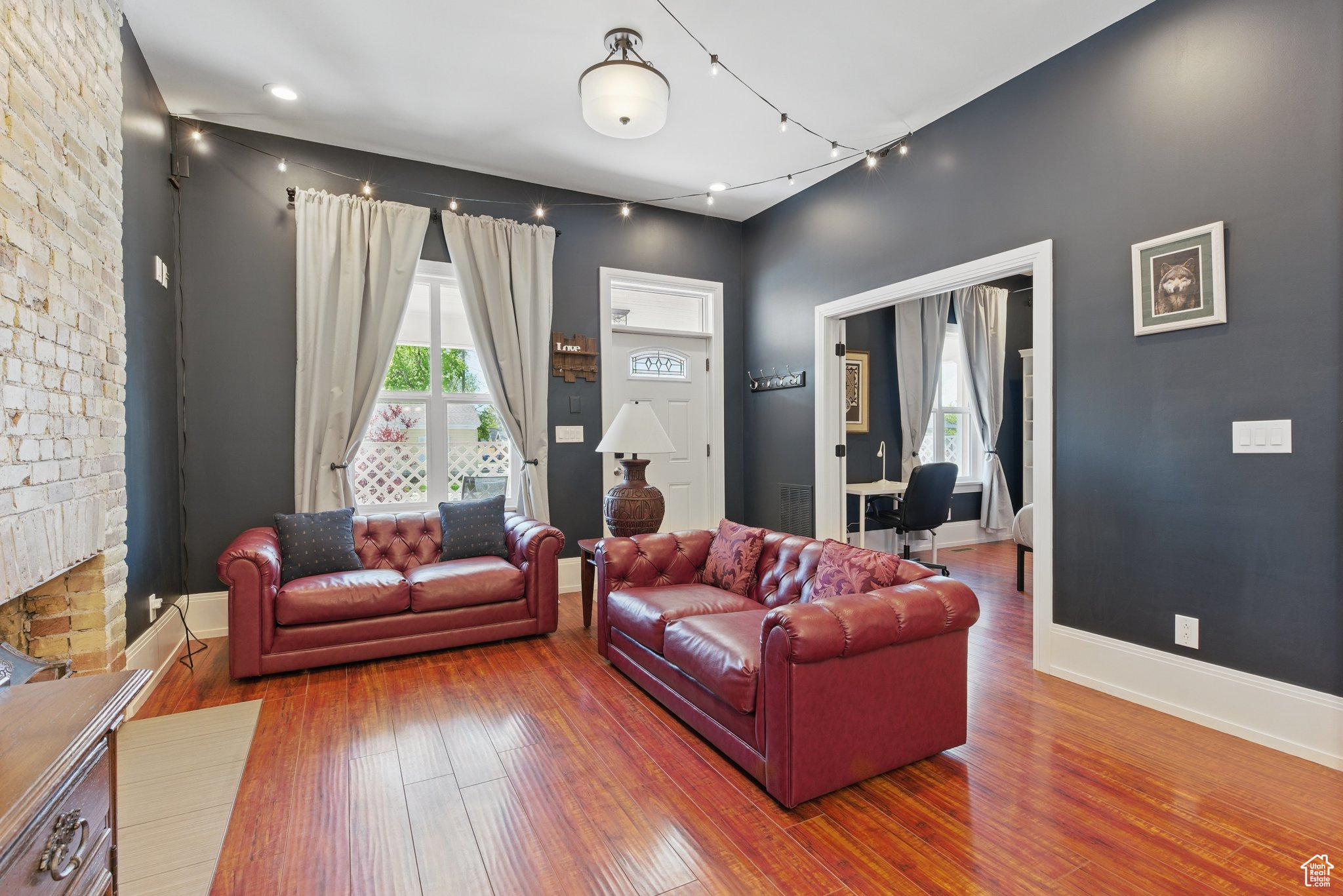 775 E Simpson Ave, Salt Lake City, Utah image 8