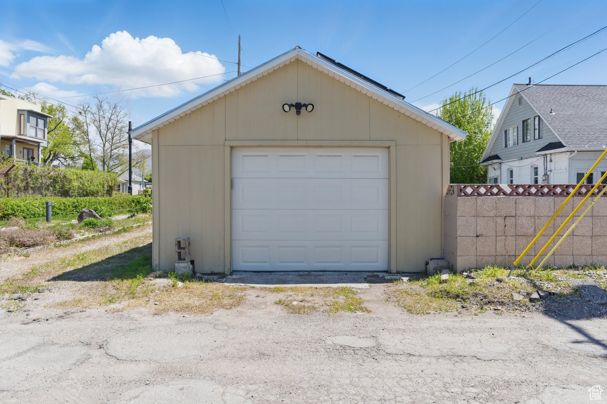 775 E Simpson Ave, Salt Lake City, Utah image 36