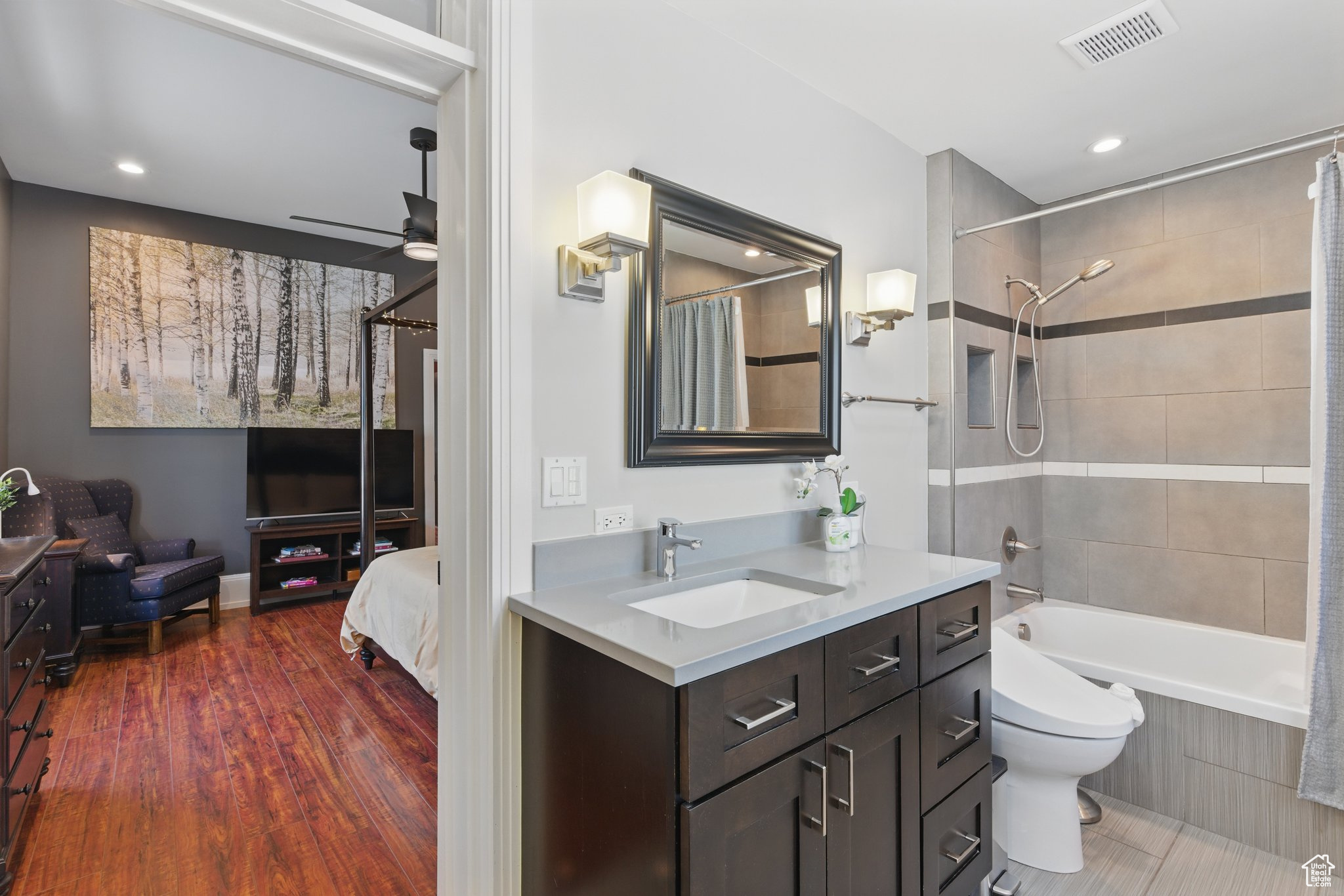 775 E Simpson Ave, Salt Lake City, Utah image 18