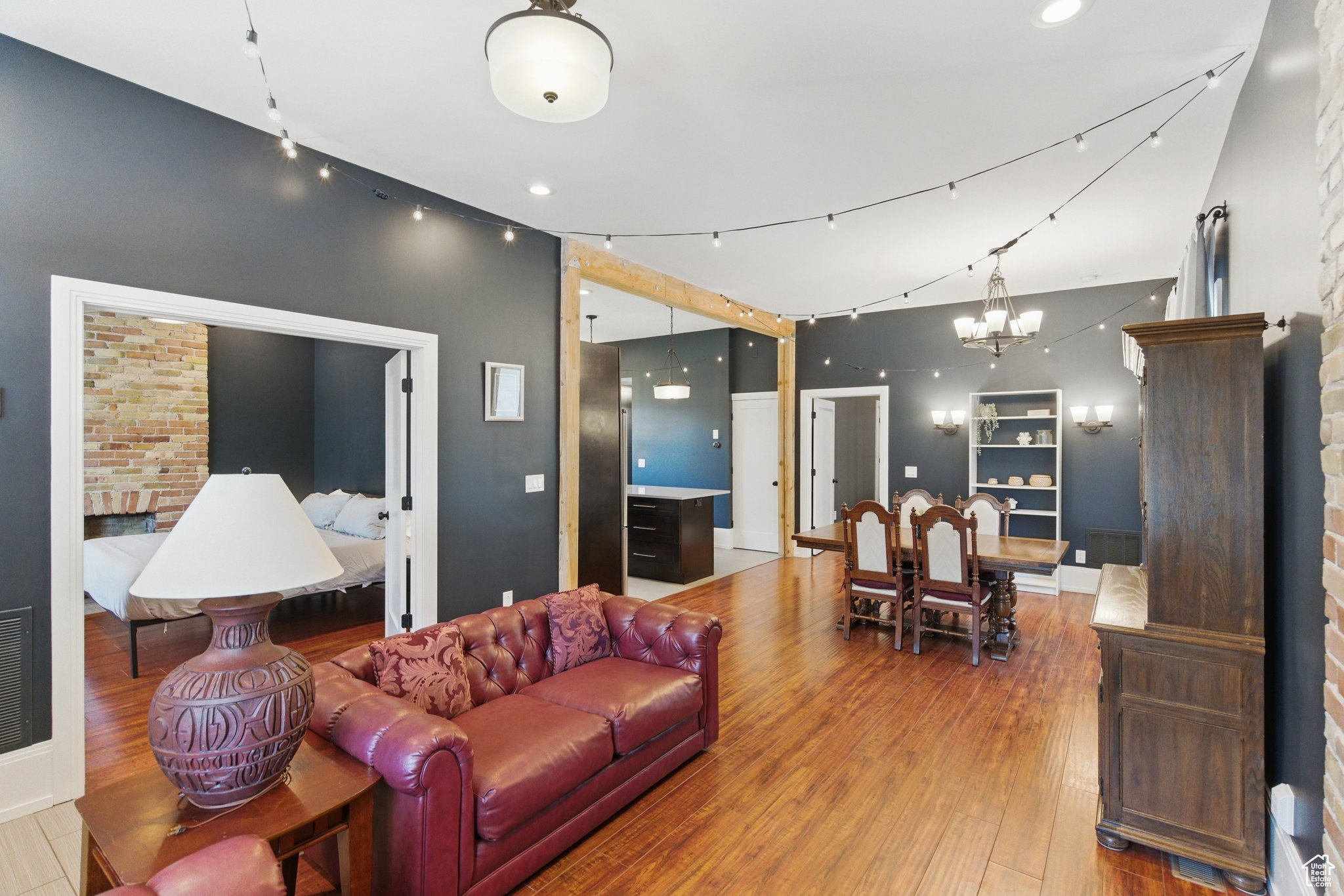 775 E Simpson Ave, Salt Lake City, Utah image 6