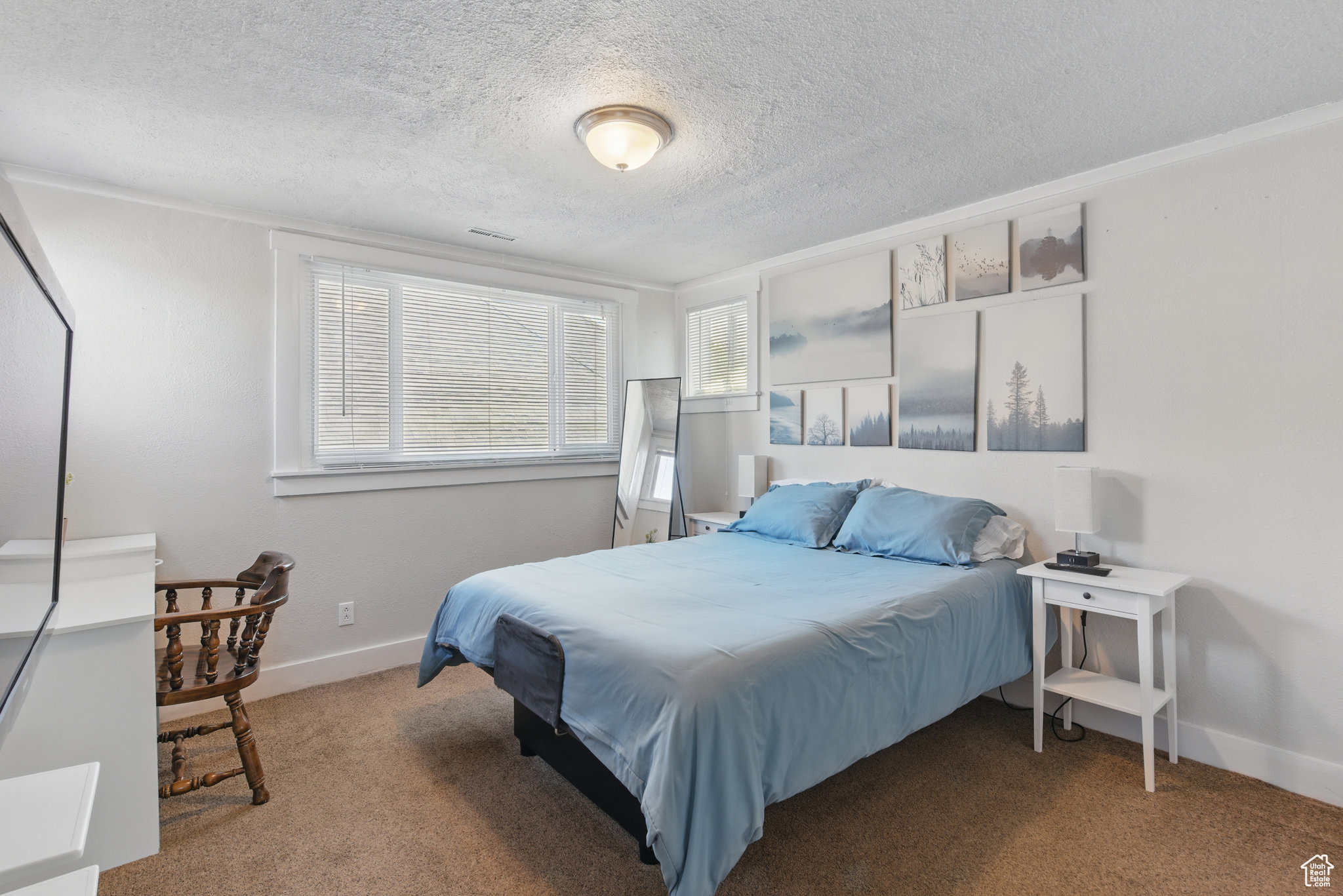 775 E Simpson Ave, Salt Lake City, Utah image 33