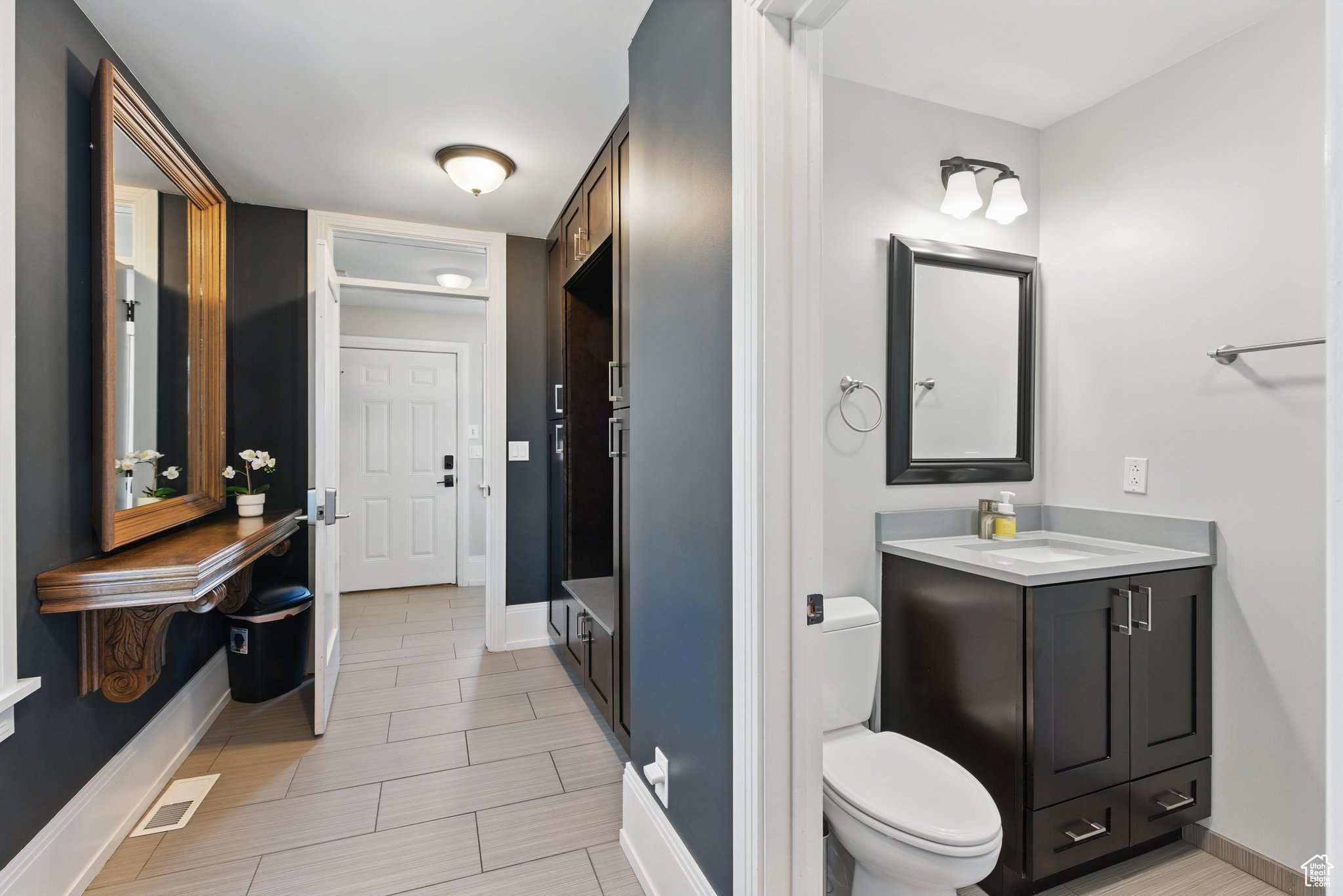 775 E Simpson Ave, Salt Lake City, Utah image 21