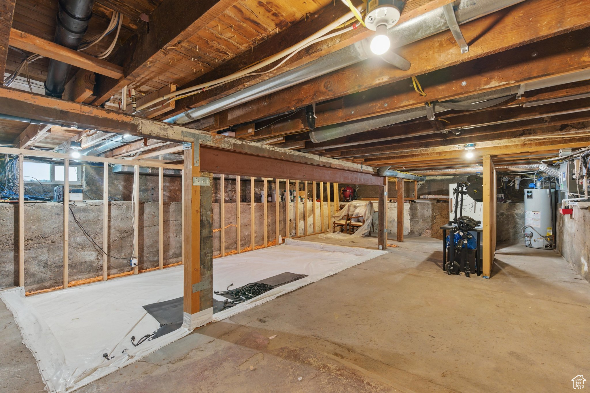 775 E Simpson Ave, Salt Lake City, Utah image 25