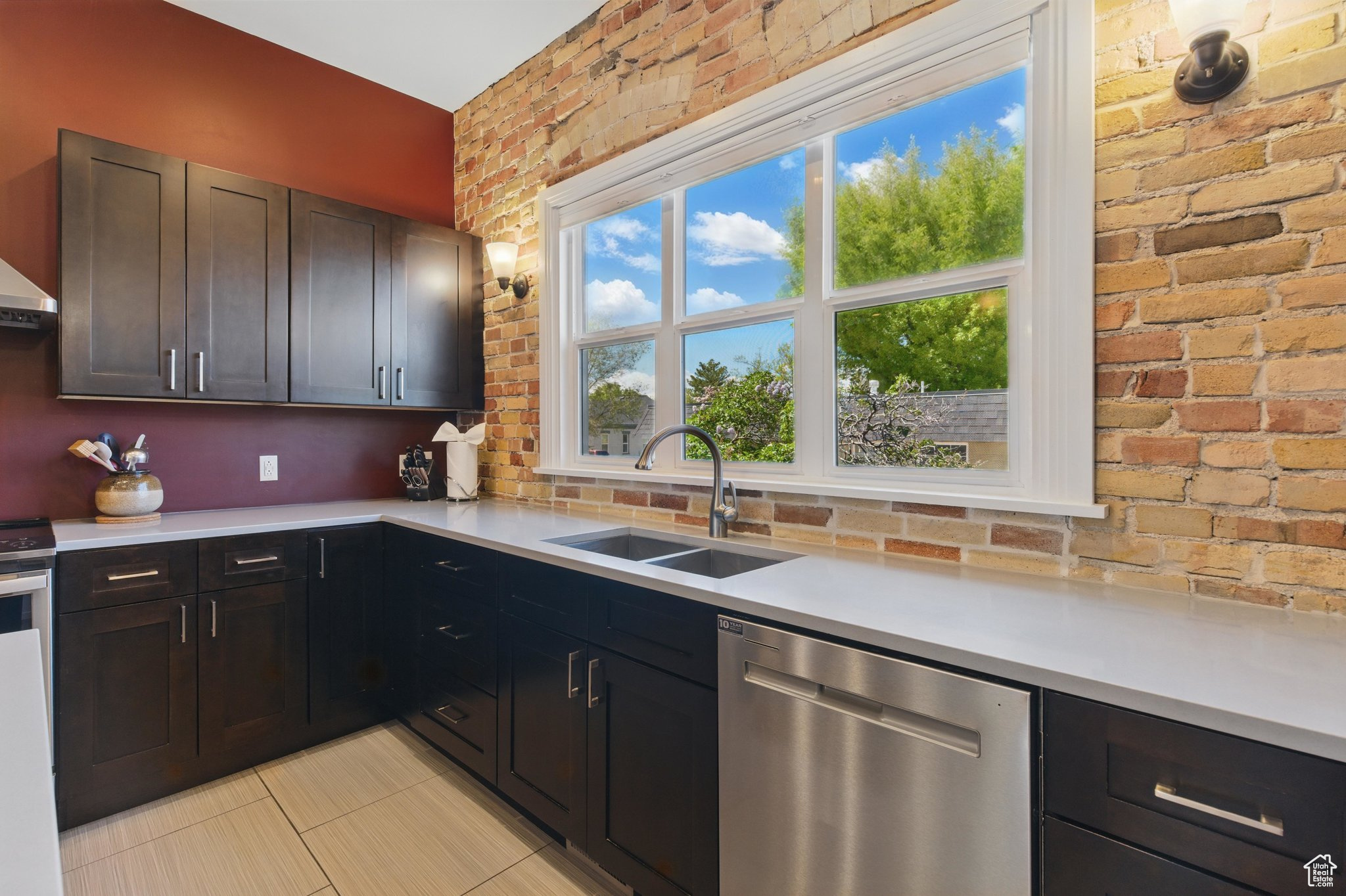 775 E Simpson Ave, Salt Lake City, Utah image 15