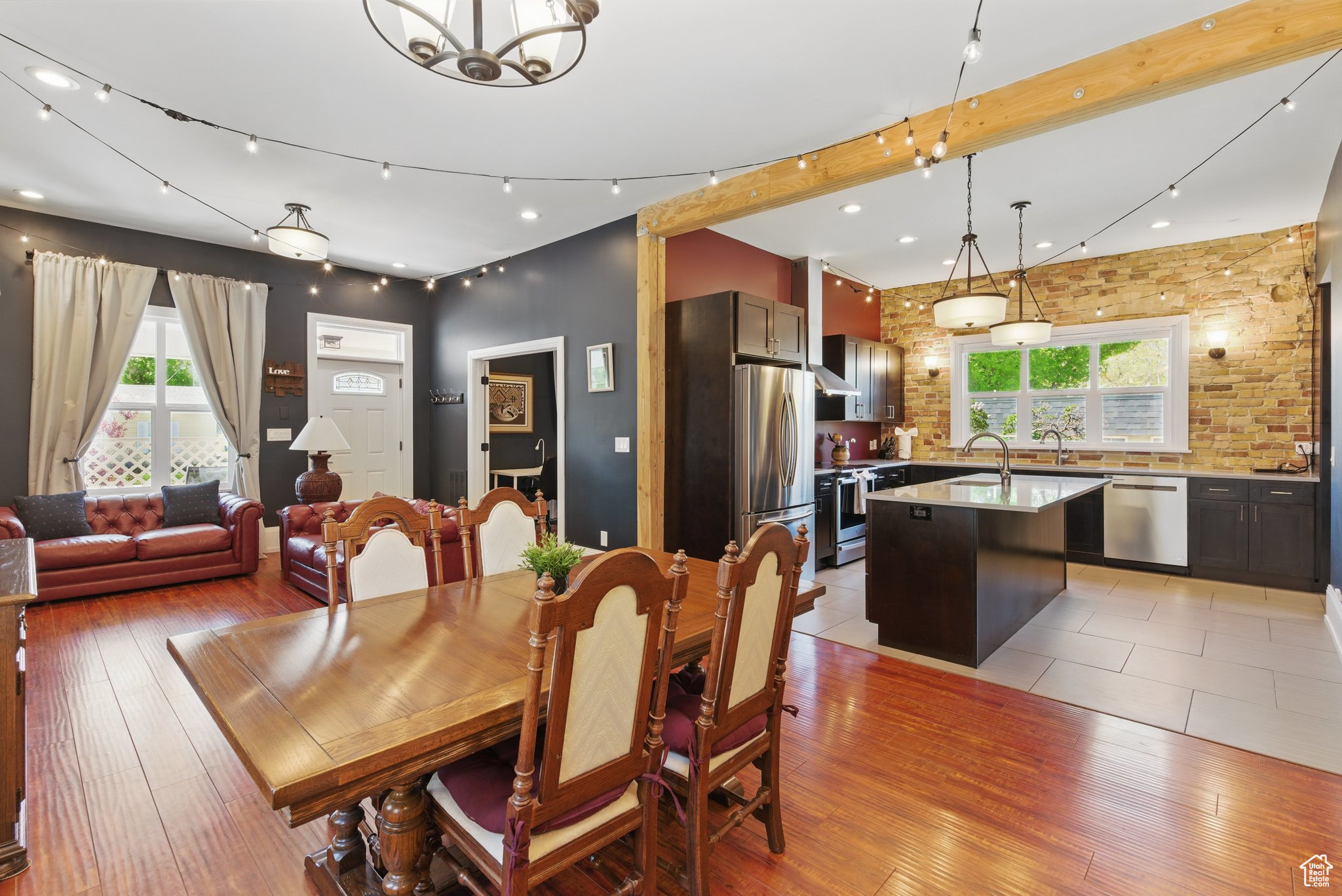775 E Simpson Ave, Salt Lake City, Utah image 11