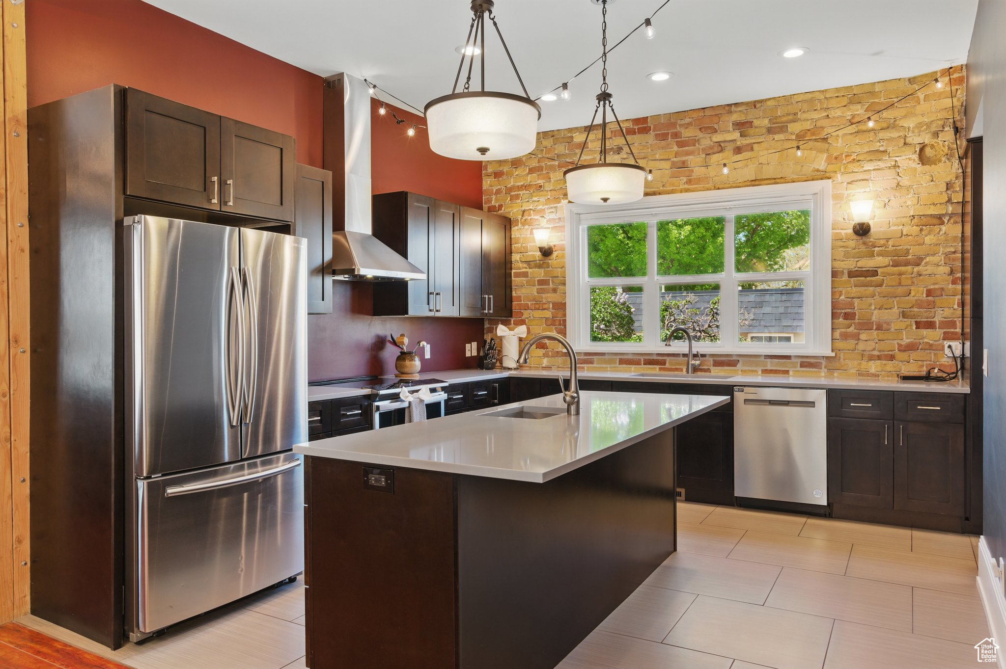 775 E Simpson Ave, Salt Lake City, Utah image 12