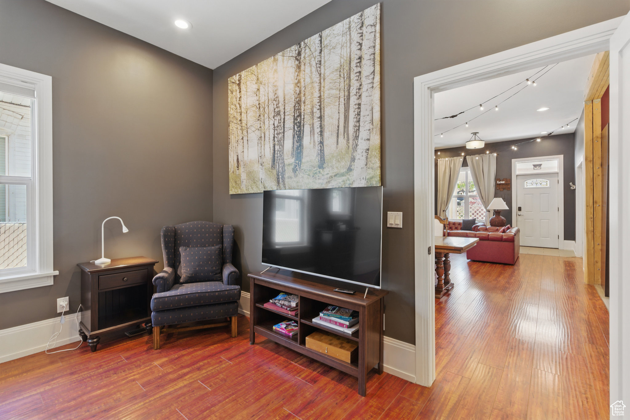 775 E Simpson Ave, Salt Lake City, Utah image 17