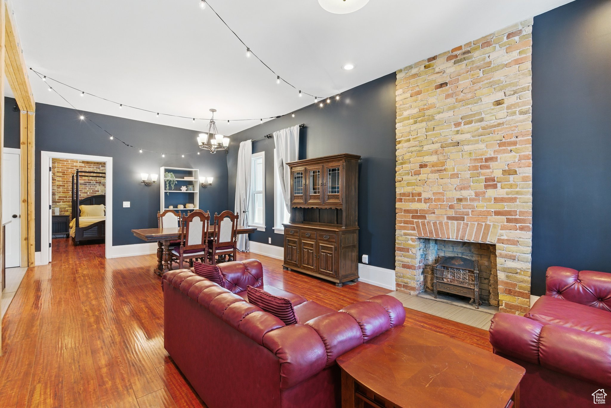 775 E Simpson Ave, Salt Lake City, Utah image 5